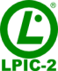 LPIC Level 2